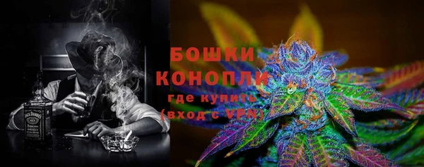 прущий лед Семикаракорск